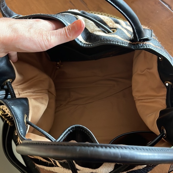 Handbag - Picture 5 of 8